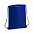 Термосумка NIPEX, синий, полиэстер, алюминивая подкладка, 32 x 42  см с логотипом в Ставрополе заказать по выгодной цене в кибермаркете AvroraStore