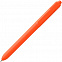 Ручка шариковая Hint, розовая с логотипом в Ставрополе заказать по выгодной цене в кибермаркете AvroraStore