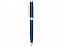 Ручка металлическая шариковая «Aphelion» с логотипом в Ставрополе заказать по выгодной цене в кибермаркете AvroraStore