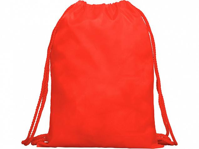 Рюкзак-мешок KAGU с логотипом в Ставрополе заказать по выгодной цене в кибермаркете AvroraStore