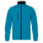 Куртка StanThermoDrive Лазурный с логотипом в Ставрополе заказать по выгодной цене в кибермаркете AvroraStore