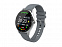 Умные часы «IoT Watch GT», 2 ремешка в комплекте с логотипом в Ставрополе заказать по выгодной цене в кибермаркете AvroraStore