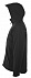 Куртка мужская Rock Men, черная с логотипом в Ставрополе заказать по выгодной цене в кибермаркете AvroraStore