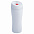 Термостакан Solingen, вакуумный, герметичный, серебристый с логотипом в Ставрополе заказать по выгодной цене в кибермаркете AvroraStore
