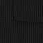 Шарф Life Explorer, черный с логотипом в Ставрополе заказать по выгодной цене в кибермаркете AvroraStore