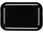 Беспроводные наушники TWS Mels, черный с логотипом в Ставрополе заказать по выгодной цене в кибермаркете AvroraStore