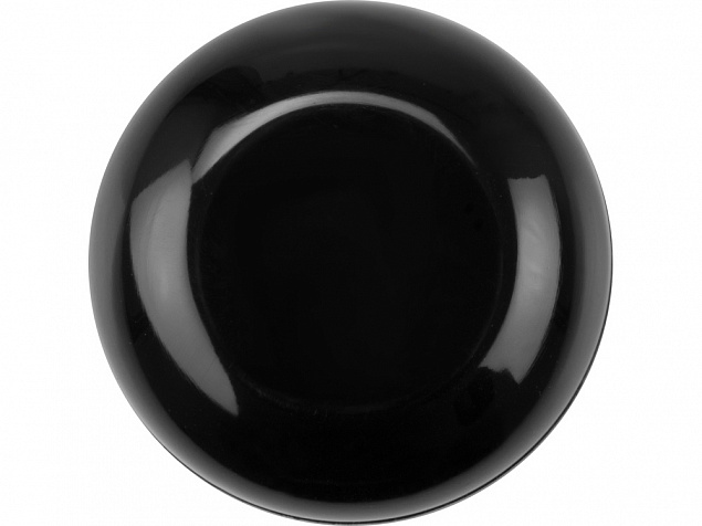 Термос Ямал 500мл, черный с логотипом в Ставрополе заказать по выгодной цене в кибермаркете AvroraStore