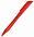 Ручка шариковая N7 с логотипом в Ставрополе заказать по выгодной цене в кибермаркете AvroraStore