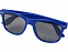Солнцезащитные очки «Sun Ray» из океанского пластика с логотипом в Ставрополе заказать по выгодной цене в кибермаркете AvroraStore