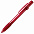 ALLEGRA LX, ручка шариковая с логотипом в Ставрополе заказать по выгодной цене в кибермаркете AvroraStore