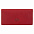 Кошелек Italico Long, красный с логотипом в Ставрополе заказать по выгодной цене в кибермаркете AvroraStore