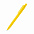 Ручка шариковая Marina - Белый BB с логотипом в Ставрополе заказать по выгодной цене в кибермаркете AvroraStore