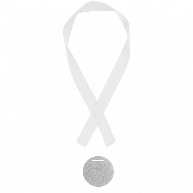 Медаль BeTone с логотипом в Ставрополе заказать по выгодной цене в кибермаркете AvroraStore