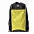 Рюкзак Fab, т.синий/чёрный, 47 x 27 см, 100% полиэстер 210D с логотипом в Ставрополе заказать по выгодной цене в кибермаркете AvroraStore