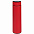 Смарт-бутылка с заменяемой батарейкой Long Therm Soft Touch, синяя с логотипом в Ставрополе заказать по выгодной цене в кибермаркете AvroraStore