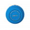 Кофер софт-тач NEO CO12s (голубой) с логотипом в Ставрополе заказать по выгодной цене в кибермаркете AvroraStore