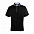 Рубашка поло мужская RODI MAN 180 с логотипом в Ставрополе заказать по выгодной цене в кибермаркете AvroraStore