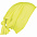 Многофункциональная бандана Bolt, желтый неон с логотипом в Ставрополе заказать по выгодной цене в кибермаркете AvroraStore