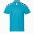 Рубашка поло Рубашка мужская 04 Тёмно-синий с логотипом в Ставрополе заказать по выгодной цене в кибермаркете AvroraStore