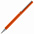 Ручка шариковая Blade Soft Touch, черная с логотипом в Ставрополе заказать по выгодной цене в кибермаркете AvroraStore