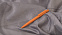 Ручка шариковая "Jupiter", покрытие soft touch с логотипом в Ставрополе заказать по выгодной цене в кибермаркете AvroraStore