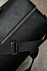 Дорожная сумка VINGA Bermond из переработанного полиуретана RCS с логотипом в Ставрополе заказать по выгодной цене в кибермаркете AvroraStore