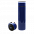 Термос Reactor с датчиком температуры (голубой) с логотипом в Ставрополе заказать по выгодной цене в кибермаркете AvroraStore