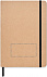 Переработанная картонная коробк с логотипом в Ставрополе заказать по выгодной цене в кибермаркете AvroraStore