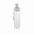 Герметичная бутылка для воды Impact из rPET RCS, 600 мл с логотипом в Ставрополе заказать по выгодной цене в кибермаркете AvroraStore