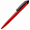 Ручка шариковая S Bella Extra, синяя с логотипом в Ставрополе заказать по выгодной цене в кибермаркете AvroraStore