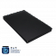 Коробка под ежедневник Bplanner (черный) с логотипом в Ставрополе заказать по выгодной цене в кибермаркете AvroraStore