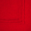 Плед Plush, красный с логотипом в Ставрополе заказать по выгодной цене в кибермаркете AvroraStore