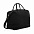 Дорожная сумка Kezar из переработанного канваса AWARE™, 500 г/м² с логотипом в Ставрополе заказать по выгодной цене в кибермаркете AvroraStore