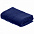 Полотенце Odelle ver.2, малое, ярко-синее с логотипом в Ставрополе заказать по выгодной цене в кибермаркете AvroraStore