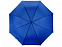Зонт-трость полуавтоматический с пластиковой ручкой с логотипом в Ставрополе заказать по выгодной цене в кибермаркете AvroraStore
