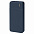 Универсальный аккумулятор OMG Flash 10 (10000 мАч) с подсветкой и soft touch,черный,13,7х6,87х1,55мм с логотипом в Ставрополе заказать по выгодной цене в кибермаркете AvroraStore