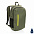 Рюкзак Impact Casual из RPET AWARE™ 300D с логотипом в Ставрополе заказать по выгодной цене в кибермаркете AvroraStore
