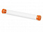 Футляр-туба пластиковый для ручки «Tube 2.0» с логотипом в Ставрополе заказать по выгодной цене в кибермаркете AvroraStore