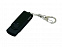 USB 2.0- флешка промо на 4 Гб с поворотным механизмом и однотонным металлическим клипом с логотипом в Ставрополе заказать по выгодной цене в кибермаркете AvroraStore