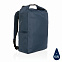 Легкий рюкзак роллтоп Impact из RPET AWARE™ с логотипом в Ставрополе заказать по выгодной цене в кибермаркете AvroraStore
