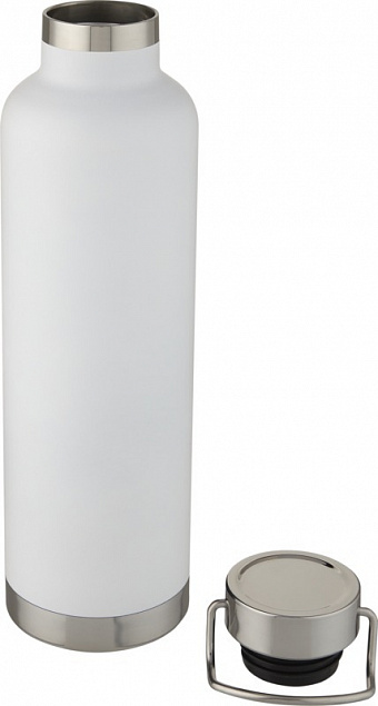 Бутылка Thor объемом 1 л с логотипом в Ставрополе заказать по выгодной цене в кибермаркете AvroraStore