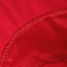 Панама Vento, красная с логотипом в Ставрополе заказать по выгодной цене в кибермаркете AvroraStore