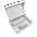 Набор Edge Box E grey (белый) с логотипом в Ставрополе заказать по выгодной цене в кибермаркете AvroraStore