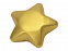 Антистресс «Звезда» с логотипом в Ставрополе заказать по выгодной цене в кибермаркете AvroraStore