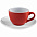 Чайная пара Cozy Morning, синяя с логотипом в Ставрополе заказать по выгодной цене в кибермаркете AvroraStore