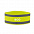 Спортивный браслет из лайкры с логотипом в Ставрополе заказать по выгодной цене в кибермаркете AvroraStore