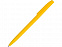 Ручка пластиковая шариковая Reedy с логотипом в Ставрополе заказать по выгодной цене в кибермаркете AvroraStore