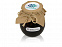 Варенье из сосновых шишек в подарочной обертке с логотипом в Ставрополе заказать по выгодной цене в кибермаркете AvroraStore