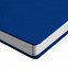 Набор Grade, синий с логотипом в Ставрополе заказать по выгодной цене в кибермаркете AvroraStore