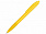 Ручка пластиковая шариковая Diamond с логотипом в Ставрополе заказать по выгодной цене в кибермаркете AvroraStore